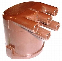 Fördelarlock MA-6602 System Marelli 1971/74 A112 Abarth