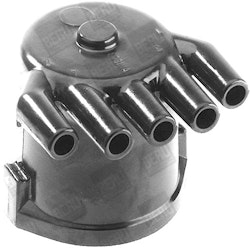 Fördelarlock MA-6607 System Marelli 1971-74 A112