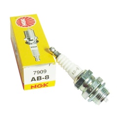 NGK AB8 (7909)