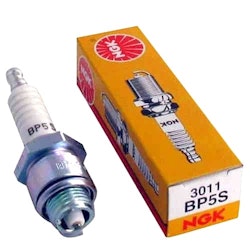 NGK BP5S (3011)