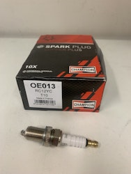Champion RC12YC, OE013/T10