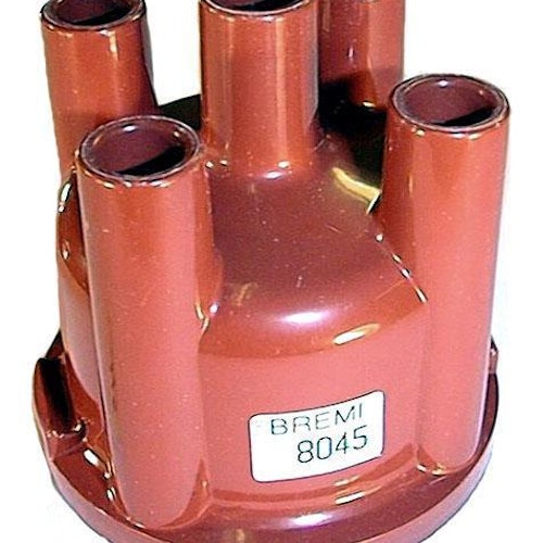 Fördelarlock BO-8045 System Bosch 1967-83 V4, 90, 99, 900, 9000
