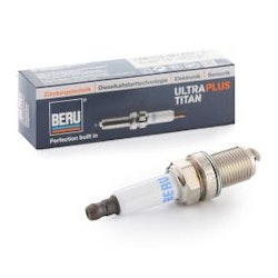 Beru Ultra-X UPT2