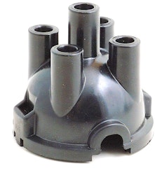 Fördelarlock LU-8589 System Lucas 1965-73