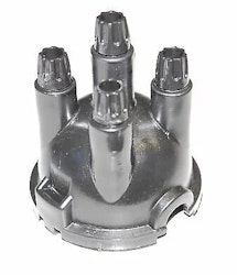 Fördelarlock LU-8580 System Lucas 1962-65 Minx,Husky