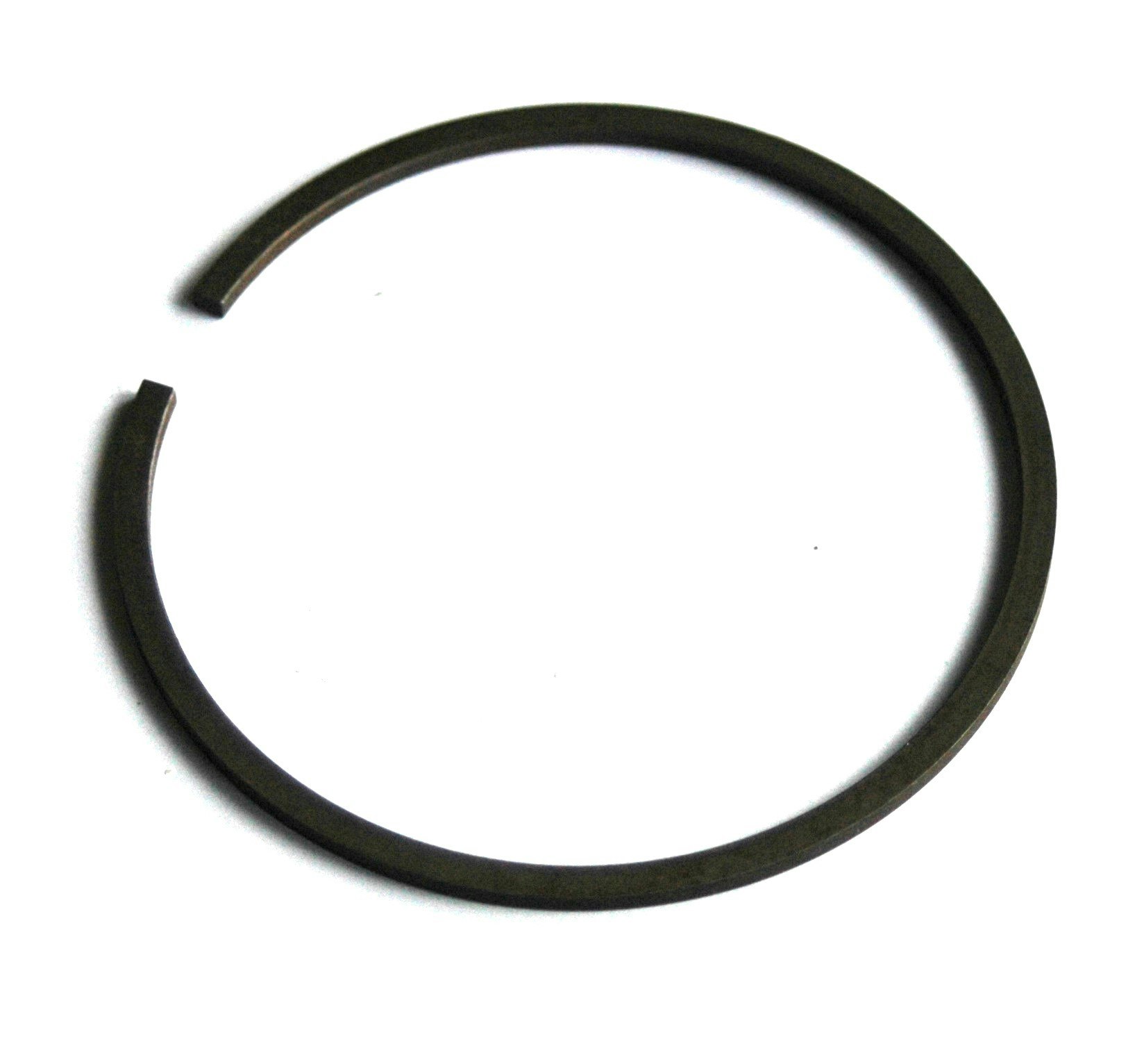 Kolvring 85,72 x 2,38 mm Rak