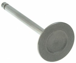 Ventil Insug V-1539 1966-68 428, (51,49 x 9,44 x 138,33 mm.)