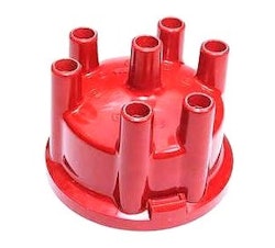 Fördelarlock 1974-85 Bosch 504 Coupe, 604 2,7, 2,8 lit. V6 (1 235 522 210)