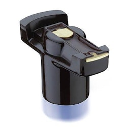 Rotor 1 234 332 074 Bosch 1964-83 (9032)