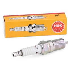 Tändstift NGK BP 6EFS 1977-88 Fiesta 1,1 lit.