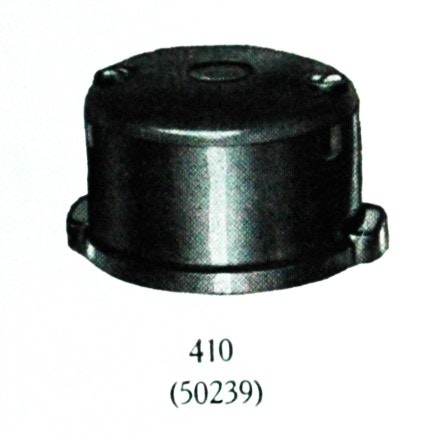 Fördelarlock 410 SEV 1929-40 4-Cyl., Juvaquatre (50239)