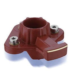 Rotor BO-7004 Bosch 1990-97 XM 3,0 lit. V6 (EVL040)