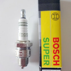 Bosch W 7AC, 0243 235 609, (W175T1)
