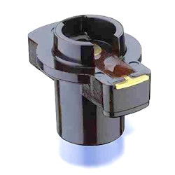 Rotor DU-9385A Ducellier 1969-86 4-Cyl. (EVL-4-6-D)