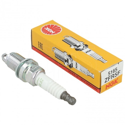 NGK ZFR 5F (5165)