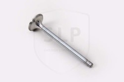 Ventil Insug ILV-204 D, TD, MD, TMD100, 102, 1030