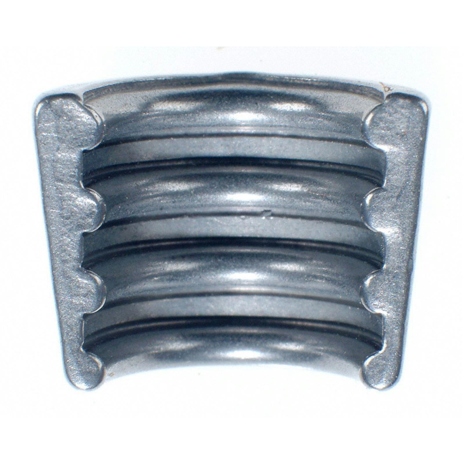 Ventilknaster härdad. VK-174R AMC, Mopar (4-spår)