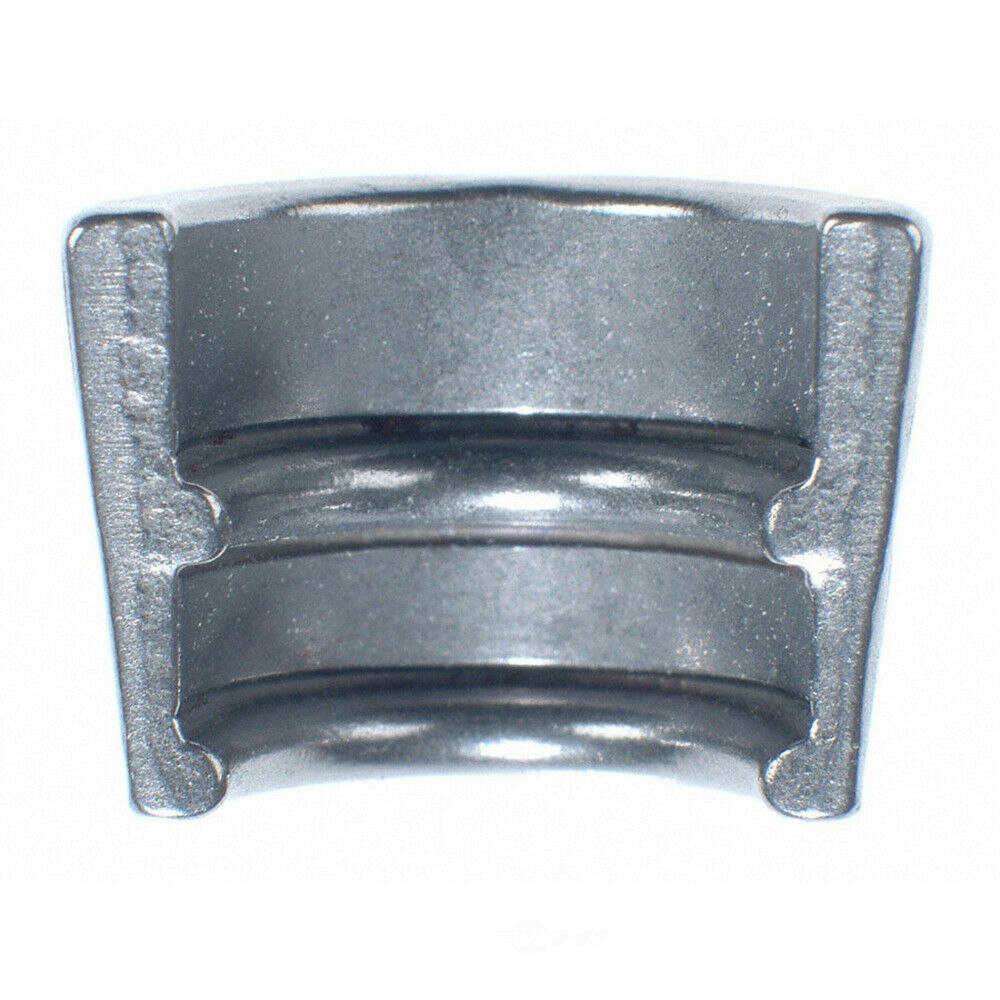 Ventilknaster VK-66 1956- Mopar (2-spår)