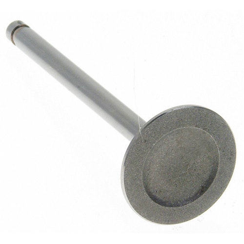 Ventil Insug V-1285 1957-59 272, 292, 312