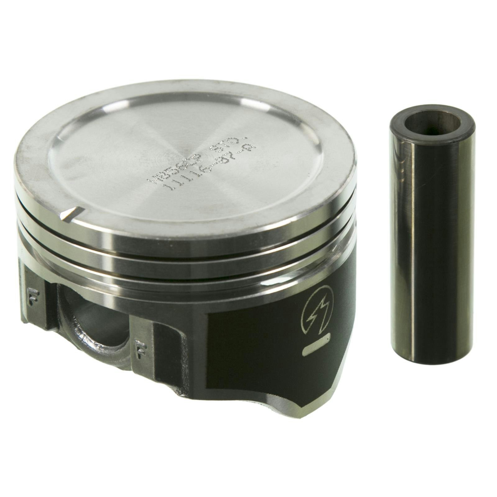 Kolvsats H-856CP 0,75 1999-04 325-5,3 lit. V8