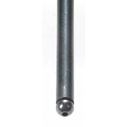 Stötstång RP-3028 1958-61 348