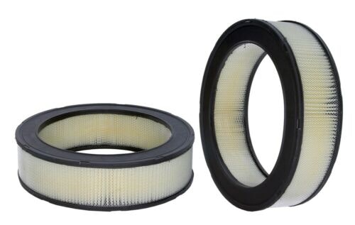Luftfilter WIX 42091 1959-67 GM-Bilar (A-50031)