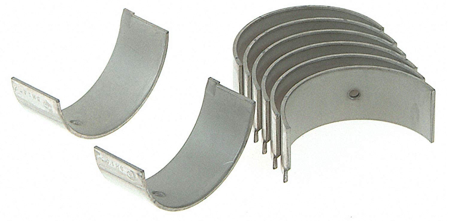 Vevlagersats CB-960P STD 1966-81 290, 304, 343, 360 8-Cyl. (3310CPA)