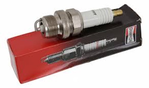 Tändstift Champion W16Y,  561 Gänga 22,22 mm (Ersätter C-4)