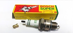 Bosch W 6BC Gänga 14 mm.  (Ersätter W 200T35)