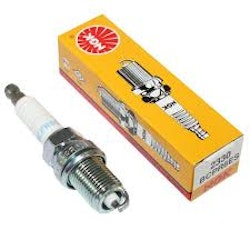 NGK BCPR6ES (2330)