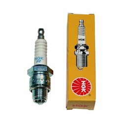 Tändstift NGK B6L 1957-85 HD 1000 Sportser, 1200