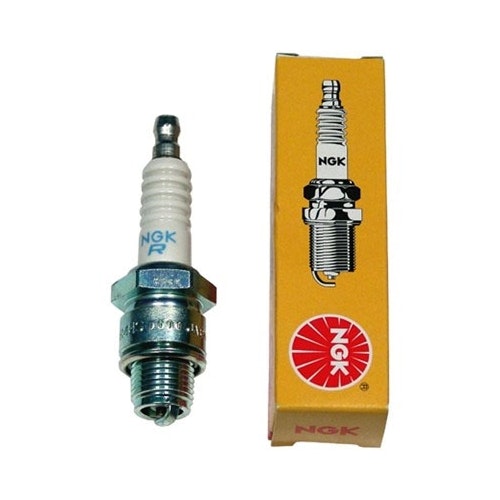 Tändstift NGK B6L 1957-85 HD 1000 Sportser, 1200