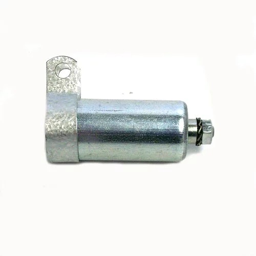 Kondensator LU-3554 Lucas 1949-59 Ariel Square Four (400308)