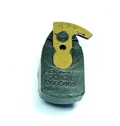 Rotor LU-9552 Lucas 1949-58 Ariel Square Four (400052, 404923)
