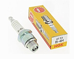 Tändstift NGK B4H Victoria m.fl.
