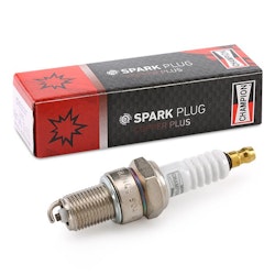 Tändstift Champion RN9YC 1969-90 Vantage, Volante V8 (resistor)