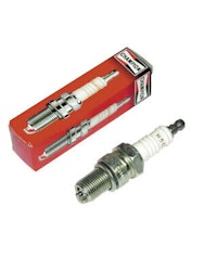 Tändstift Champion RN11YC4 1969-89 DBS, Lagonda, V8 (RN11YC)