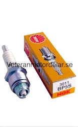 Tändstift NGK BP5S 1960-76 Mopar V8