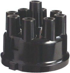 Fördelarlock AL-8411 Auto-Lite 1949-55 Mopar 8-Cyl. V8  (IAR1003)