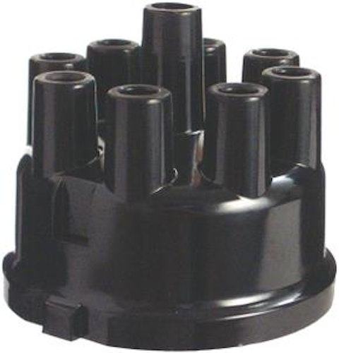 Fördelarlock AL-8411 Auto-Lite 1949-55 Mopar 8-Cyl. V8  (IAR1003)