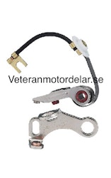 Brytarspetsar BO-1009B Bosch 1966-69 72, 80, Super 90 (KS600)