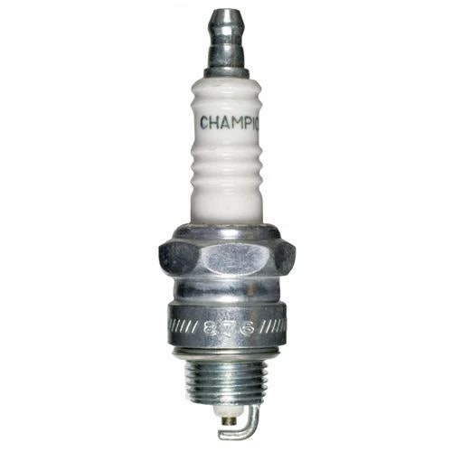 Tändstift Champion J12YC Gänga 14mm. (ersätter UJ10Y, UJ12Y)
