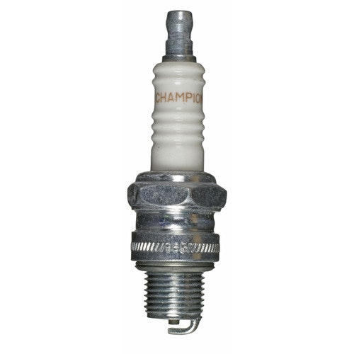 Tändstift Champion L86C 1955-64 403, 404