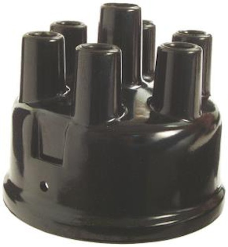 Fördelarlock AL-8403 Auto-Lite 1937, 1939-49 6-Cyl (IGC-1107S)