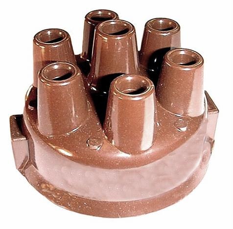 Fördelarlock DR-8305 Delco-Remy 1937-38 6-Cyl. (824735)