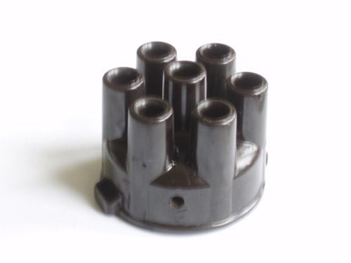 Fördelarlock AL-8406 Auto-Lite 1933-37, 1946-47 6-Cyl (IGB-1240)