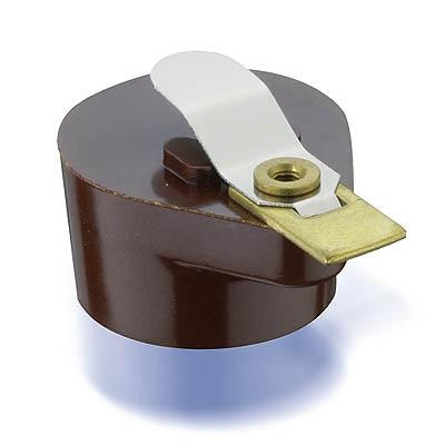 Rotor DR-9302 Delco-Remy 1948-54 6-Cyl. (820445)