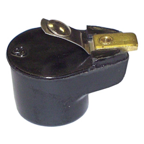 Rotor AL-9408 Auto-Lite 1934-37, 1946-47 6-Cyl. (IGB-1239)