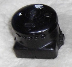 Fördelarlock LU-8555 Lucas 1937-40 1 1/2 Litre (400316)