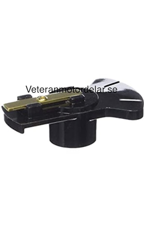 Rotor AL-9406 Auto-Lite 1948-50 6-Cyl. (IGS-1016B)